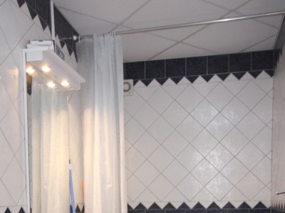 Apartment One bedroom apartment with balcony and sea view Slano, Dubrovnik A-3183-b - Outdoor photo 14