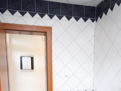 Apartment One bedroom apartment with balcony and sea view Slano, Dubrovnik A-3183-b - Outdoor photo 15