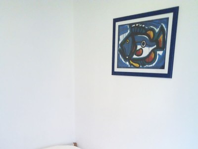 Apartment Two bedroom apartment with terrace and sea view Bol, Brač A-2900-e - Outdoor photo 14