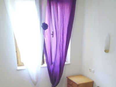 Apartment Two bedroom apartment with terrace and sea view Bol, Brač A-2900-e - Outdoor photo 15