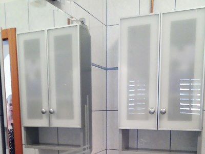 Apartment Two bedroom apartment with terrace and sea view Bol, Brač A-2900-e - Outdoor photo 17