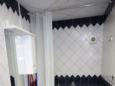 Apartment One bedroom apartment with terrace and sea view Slano, Dubrovnik A-3183-c - Outdoor photo 14