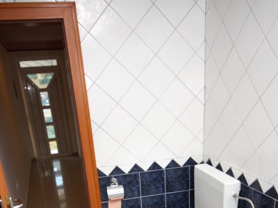 Apartment One bedroom apartment with terrace and sea view Slano, Dubrovnik A-3183-c - Outdoor photo 15