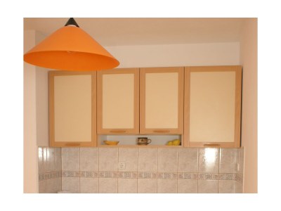 Apartment Studio flat with terrace and sea view Bol, Brač AS-2900-a - Outdoor photo 19