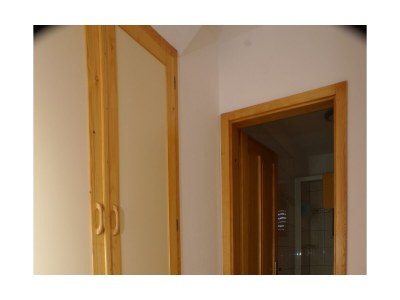 Apartment Studio flat with terrace and sea view Bol, Brač AS-2900-a - Outdoor photo 21