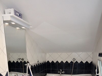 Apartment One bedroom apartment with balcony and sea view Slano, Dubrovnik A-3183-d - Outdoor photo 13