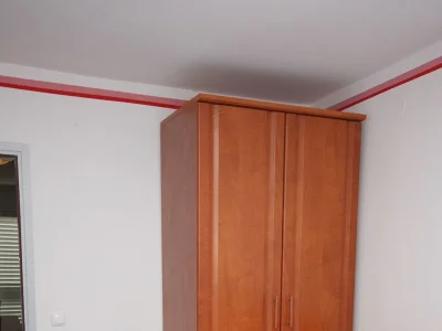 Apartment Two bedroom apartment with balcony and sea view Slano, Dubrovnik A-3184-a - Outdoor photo 14