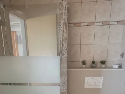 Apartment Two bedroom apartment with balcony and sea view Slano, Dubrovnik A-3184-a - Outdoor photo 17