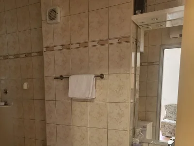 Apartment Two bedroom apartment with balcony and sea view Slano, Dubrovnik A-3184-a - Outdoor photo 18