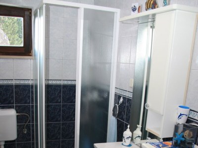 Apartment Two bedroom apartment with terrace and sea view Mirca, Brač A-2902-b - Outdoor photo 23