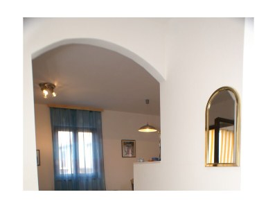 Apartment Two bedroom apartment with terrace and sea view Mirca, Brač A-2902-b - Outdoor photo 26