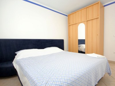 Apartment Two bedroom apartment with balcony and sea view Slano, Dubrovnik A-3184-c - Outdoor photo 14