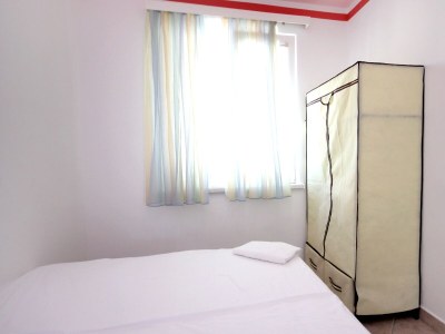 Apartment Two bedroom apartment with balcony and sea view Slano, Dubrovnik A-3184-c - Outdoor photo 16