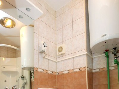 Apartment Two bedroom apartment with balcony and sea view Slano, Dubrovnik A-3184-c - Outdoor photo 18