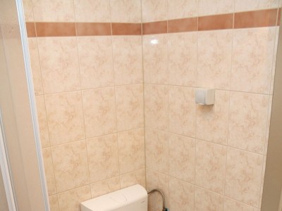 Apartment Studio flat with air-conditioning Slano, Dubrovnik AS-3184-c - Outdoor photo 13