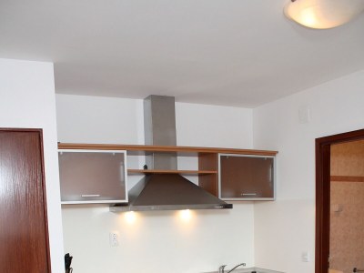 Apartment Studio flat with air-conditioning Slano, Dubrovnik AS-3184-d - Outdoor photo 12