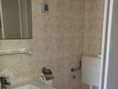 Apartment Studio flat with air-conditioning Slano, Dubrovnik AS-3184-d - Outdoor photo 13