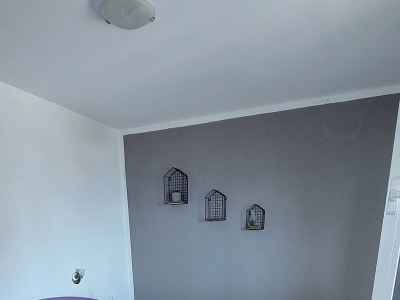 Apartment One bedroom apartment near beach Lun, Pag A-3320-c - Outdoor photo 17