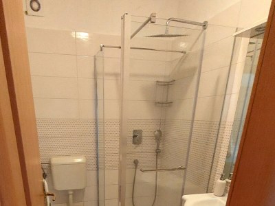 Apartment One bedroom apartment near beach Lun, Pag A-3320-c - Outdoor photo 19