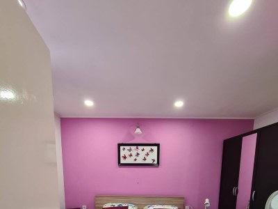 Apartment Two bedroom apartment with terrace and sea view Postira, Brač A-2911-b - Outdoor photo 25