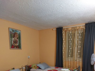 Apartment Two bedroom apartment with terrace and sea view Postira, Brač A-2911-b - Outdoor photo 27