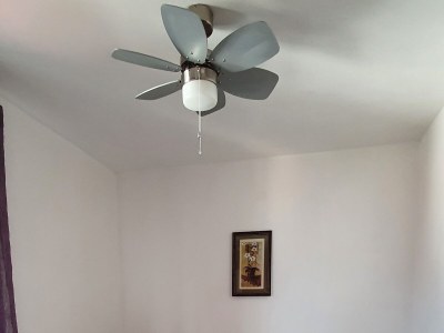 Apartment Two bedroom apartment with terrace and sea view Postira, Brač A-2911-c - Outdoor photo 27