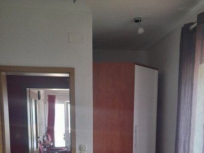 Apartment Two bedroom apartment with terrace and sea view Postira, Brač A-2911-c - Outdoor photo 29