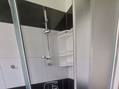 Apartment Two bedroom apartment with terrace and sea view Postira, Brač A-2911-c - Outdoor photo 33