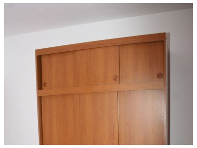 Apartment One bedroom apartment near beach Sutivan, Brač A-2943-a - Outdoor photo 13