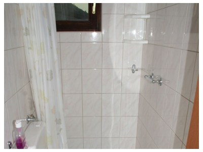 Apartment One bedroom apartment near beach Sutivan, Brač A-2943-a - Outdoor photo 14