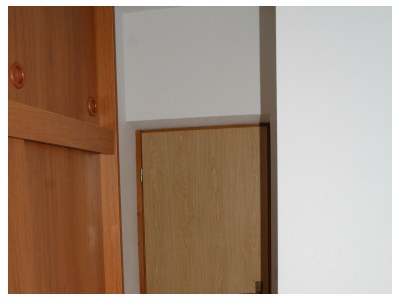 Apartment One bedroom apartment near beach Sutivan, Brač A-2943-a - Outdoor photo 15