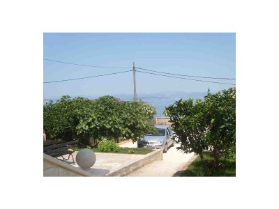 Holiday room near beach Sutivan, Brač S-2943-a - Outdoor photo 6