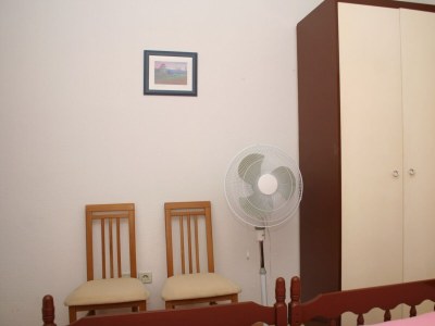 Holiday room near beach Sutivan, Brač S-2943-a - Outdoor photo 8