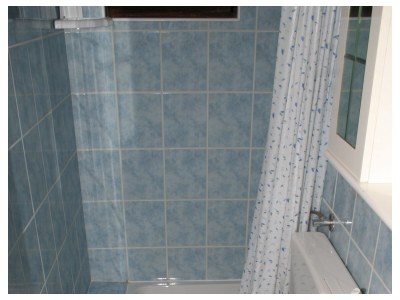 Holiday room near beach Sutivan, Brač S-2943-a - Outdoor photo 9