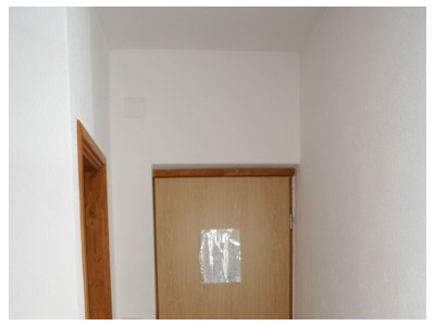 Holiday room near beach Sutivan, Brač S-2943-a - Outdoor photo 10