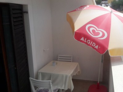 Holiday room near beach Sutivan, Brač S-2943-a - Outdoor photo 11