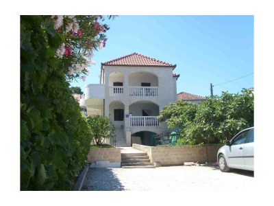 Holiday room near beach Sutivan, Brač S-2943-b in Sutivan - Holiday room