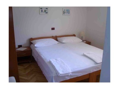 Holiday room near beach Sutivan, Brač S-2943-b - Outdoor photo 7