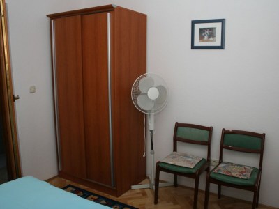 Holiday room near beach Sutivan, Brač S-2943-b - Outdoor photo 8