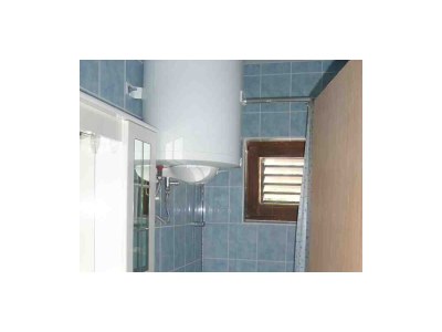 Holiday room near beach Sutivan, Brač S-2943-b - Outdoor photo 9