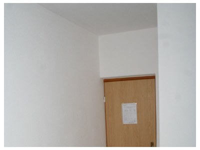 Holiday room near beach Sutivan, Brač S-2943-b - Outdoor photo 10