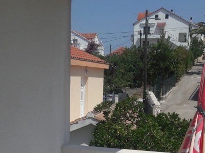 Holiday room near beach Sutivan, Brač S-2943-b - Outdoor photo 12