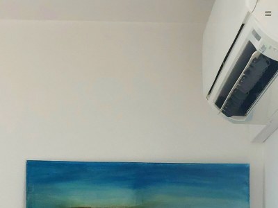 Apartment One bedroom apartment with terrace and sea view Postira, Brač A-2948-a - Outdoor photo 10