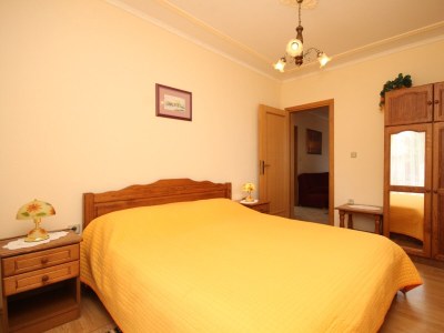 Apartment Two bedroom apartment near beach Kraj, Pašman A-3460-b - Outdoor photo 15