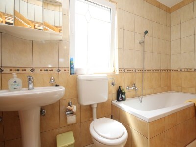 Apartment Two bedroom apartment near beach Kraj, Pašman A-3460-b - Outdoor photo 18