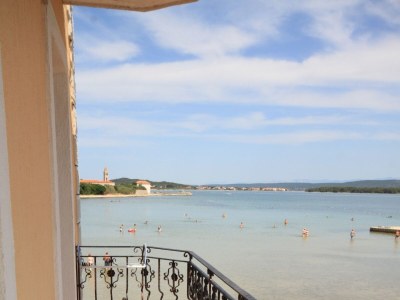 Apartment Two bedroom apartment near beach Kraj, Pašman A-3460-b - Outdoor photo 23