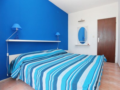 Apartment Two bedroom apartment near beach Okrug Donji, Čiovo A-2977-a - Outdoor photo 17