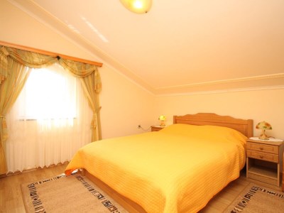 Apartment Two bedroom apartment near beach Kraj, Pašman A-3460-c - Outdoor photo 14