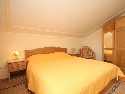 Apartment Two bedroom apartment near beach Kraj, Pašman A-3460-c - Outdoor photo 15