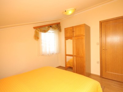 Apartment Two bedroom apartment near beach Kraj, Pašman A-3460-c - Outdoor photo 17